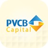 PVcom Capital icon