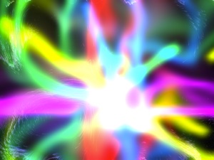 Captura de pantalla