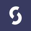 Sensaway icon