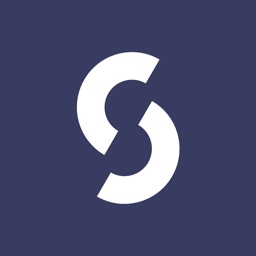 Sensaway