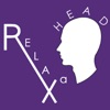 RELAXaHead icon