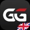 GGPoker UK - Real Online Poker