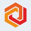 LABWORKS Collection App icon