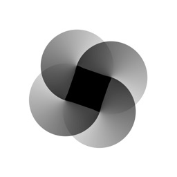 AI Chatbot & Design Assistant