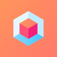 VisionSpace - Spatial Media