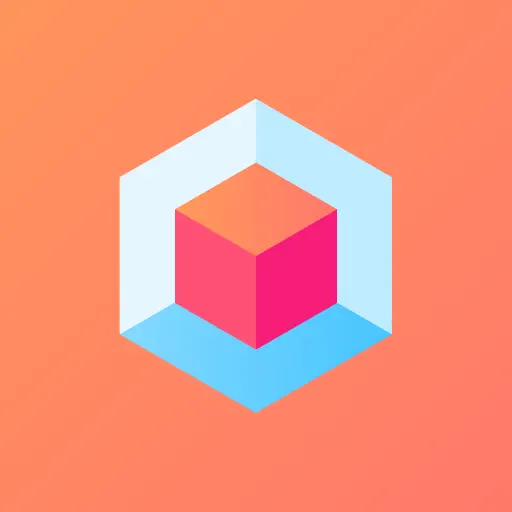 VisionSpace - Spatial Media