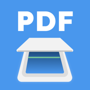 PDF Converter Scanner OCR App