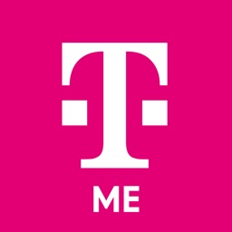 Telekom ME