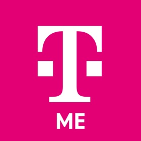 螢幕擷取畫面 (7) Telekom ME