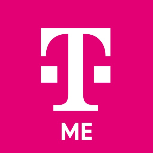 Telekom ME