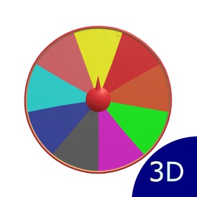 爱决定-小决定也要仪式感