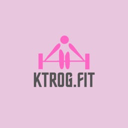 Ktrog.fit