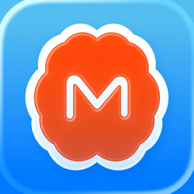 Mental Maths Games