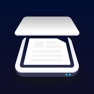 Get Scanner App: Docs Scan & Sign for iOS, iPhone, iPad Aso Report