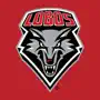 Official New Mexico Lobos