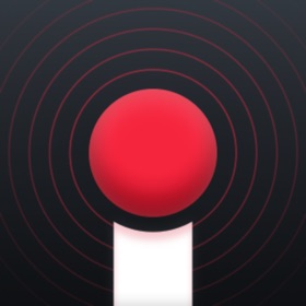 螢幕擷取畫面 (3) Instantly App