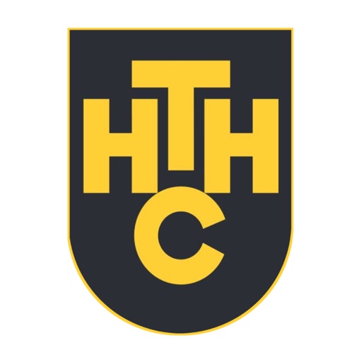 HTHC Club-App