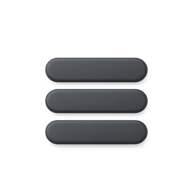 Sticky Shortcuts