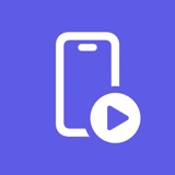 App Screenshot Generator
