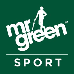 Mr Green Sport & Live odds