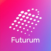 Futurapka