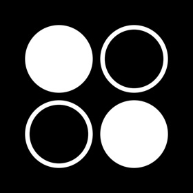Flippo Game