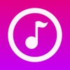 Pocket Pitch - The Singer App icon