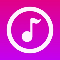 Pocket Pitch - The Singer App