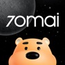 Get 70mai for iOS, iPhone, iPad Aso Report