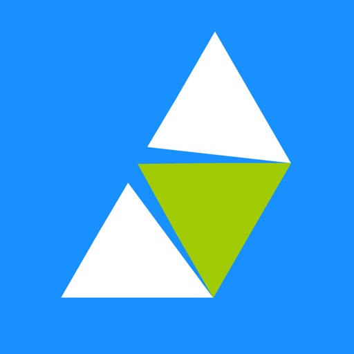 cappoda – Kiosk App for Events