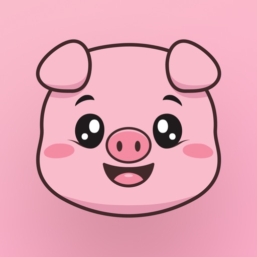 Pigi: Edukim Financiar