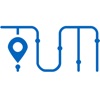 TUM Mobility icon