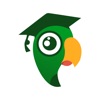 EdLink icon