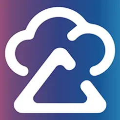 七彩云端 – 春城晚报开屏新闻客户端