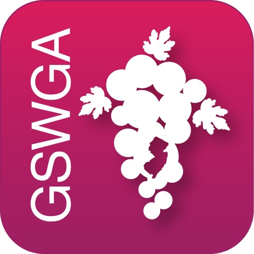 Garden State Wine Growers Assn - AppWisp.com