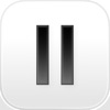 ElevenLabs: AI Voice Generator icon