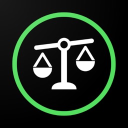 FarmTrade