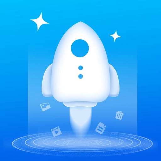 Smart Clean：Phone Storage