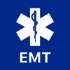 EMT Prep 2024 icon