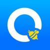 QuizAI: AI Homework Helper icon