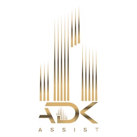 ADK Assist