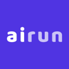 Airun - Nurgazy Ordobaev