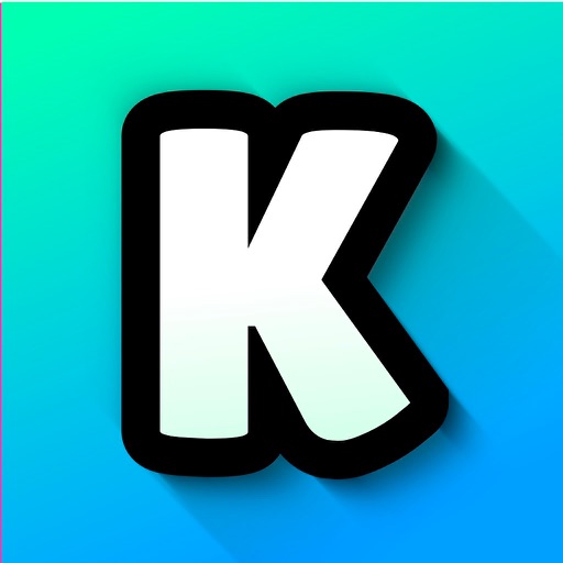 Kapoo: Video Call, Meet Girls