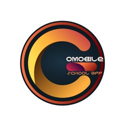 GoMobile School App