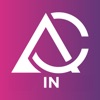 ANACITY IN icon