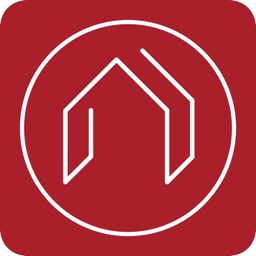 WESMART Pro