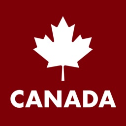 Canadian Citizenship 2024