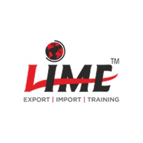 Lime Institute