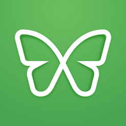 ‎Website & App Blocker: Freedom