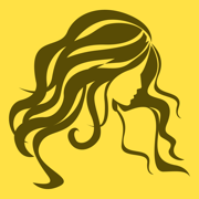 Hairstyles for your face